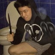 kill