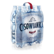 cisowianka