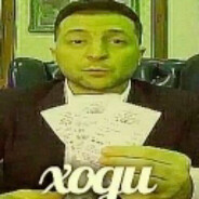 DIMA