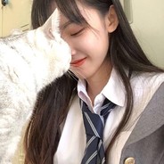 人间理想加藤惠