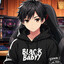 black_babyyy