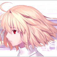 Arcueid