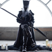 牙疏骇将戴佳伟