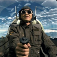 电脑玩家 斯内克