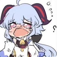 甘泉形成前曾是雨