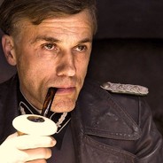 Hans Landa