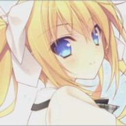 96岁天才破防少年吴dio