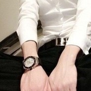 宝藏男孩野猪大王