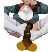 追错人=四跑加蹲起