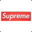 supreme