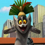 marekpakosinskiskins.army