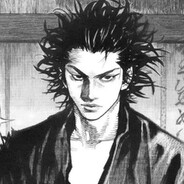 男人一生只哭18次