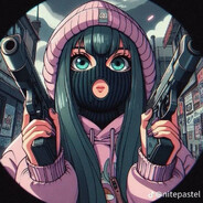 lokrik - steam id 76561199647351592