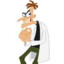 Heinz Doofenshmirtz