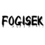 Fogisek