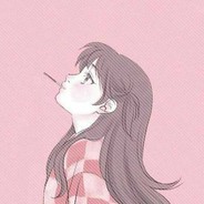 打我自动下载第五人格