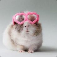 xmmmm