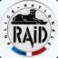 R.A.I.D  LE TuEuR