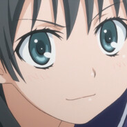 死亡不是生命的终点