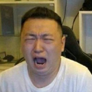 双面龟不会梦到小美美