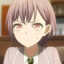 [MyGO!!!!!]Tomorin