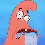 不会突破的突破手