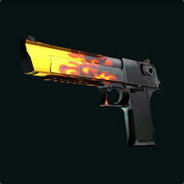 Silver in the Hell
