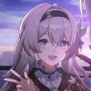 使一颗心免于哀伤