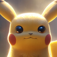 Schiacciato avatar
