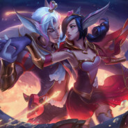 霉霉的最佳男友