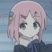 大专三年为什么没有好好读书