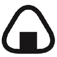 onigiri