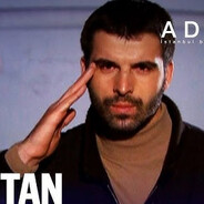 maraz ali