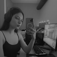 ♡; nLb! - steam id 76561198313635270
