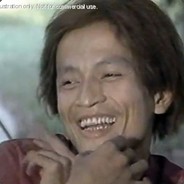 Xuan toc do - steam id 76561198062339666