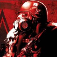 ∩ (͞● ͜ ͞●) ∩