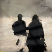 落花亦有花开时