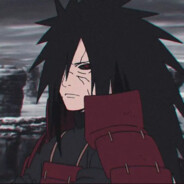 Madara