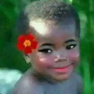 酸奶榴莲猪大肠