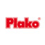 PLAKO