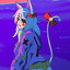Walküre