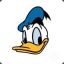 DonaldDuck**