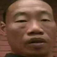 ڪے 你腦中的問題