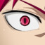 Rakuzan