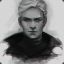 Father Vergil