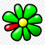 ICQ