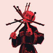 Kanzhal