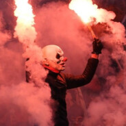 Legende_Nord avatar