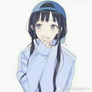 变成坟头守护贡品