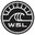 WSL